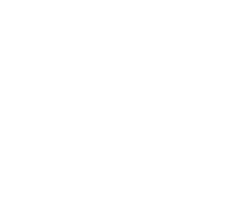 Hazardous
