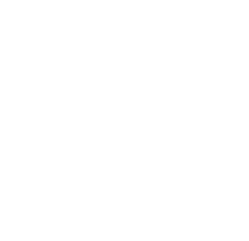 Recyclables